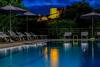 Agroturismo Mongalletto
