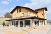 Agroturismo Mongalletto