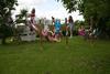 Apartamento Ferienhof Altes Land