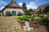 Apartamento Ferienhof Altes Land
