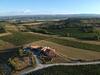 O'vineyards B&B Carcassonne
