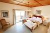O'vineyards B&B Carcassonne
