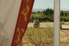 O'vineyards B&B Carcassonne