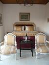 O'vineyards B&B Carcassonne