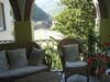 Bed & Breakfast Villa Rosalena