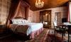 Hostal Le Ch�teau De L'abbaye