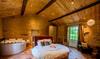 Hostal Le Ch�teau De L'abbaye