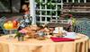 Hostal Le Ch�teau De L'abbaye