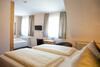 Hostal Mittelrhein Pension