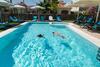 Sea Pearl Luxury Apartments
