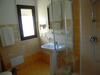 Apartamento Case Vacanze Anni 20