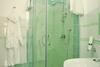 Apartamento Case Vacanze Anni 20
