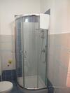 Apartamento Case Vacanze Anni 20