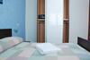 Apartamento Case Vacanze Anni 20