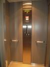 Apartamento Case Vacanze Anni 20