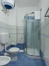 Apartamento Case Vacanze Anni 20