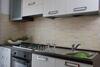 Apartamento Case Vacanze Anni 20
