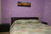 Apartamento Case Vacanze Anni 20