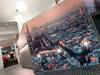 Hotel Ibis Styles Strasbourg Gare