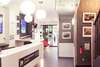 Hotel Ibis Styles Strasbourg Gare