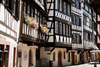 Hotel Ibis Styles Strasbourg Gare