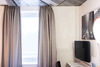 Hotel Ibis Styles Strasbourg Gare