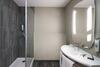 Hotel Ibis Strasbourg Centre Gare