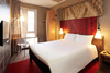 Hotel Ibis Strasbourg Centre Gare