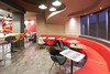 Hotel Ibis Strasbourg Centre Gare