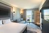 Hotel Ibis Strasbourg Centre Gare