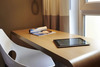 Hotel Ibis Strasbourg Centre Gare