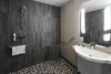 Hotel Ibis Strasbourg Centre Gare