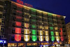 Hotel Ibis Strasbourg Centre Gare