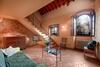 Agroturismo Villa Olena