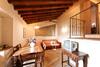 Agroturismo Villa Olena