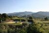 Agroturismo Villa Olena