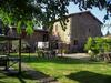 Agroturismo Villa Olena