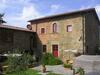 Agroturismo Villa Olena
