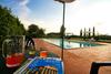 Agroturismo Villa Olena