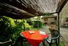 Agroturismo Villa Olena
