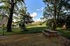 Agroturismo Villa Olena