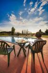 Agroturismo Villa Olena