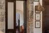 Agroturismo Relais Torre Marabino