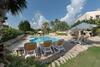 Agroturismo Relais Torre Marabino
