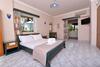 Aparthotel Sun Rise Hotel Apartments