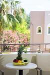 Aparthotel Sun Rise Hotel Apartments