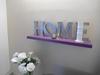 Apartamento Appart Jardin En Ville
