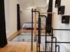 Apartamento Appart Jardin En Ville
