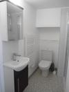 Apartamento Appart Jardin En Ville