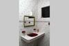 Hostal Abrazarse Life Guest House